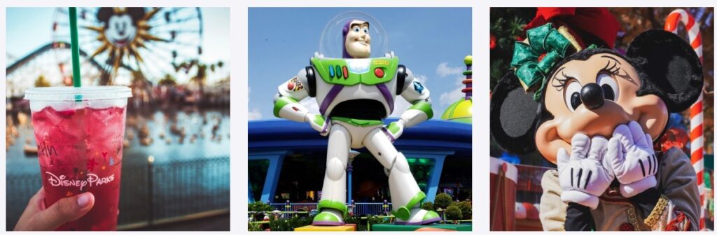 Join Our Magical Team 20