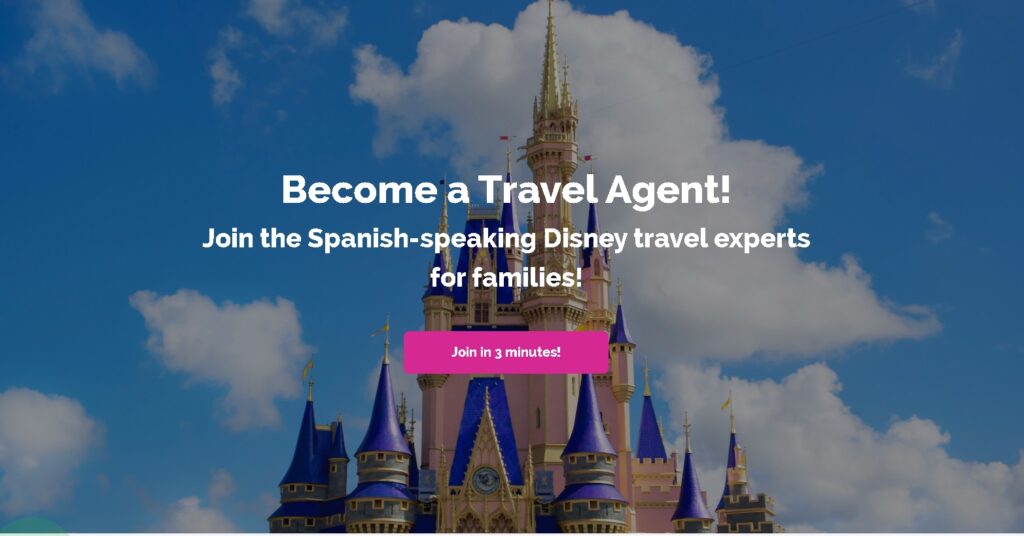 Join Our Magical Team 21