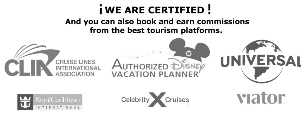 Join Our Magical Team 22