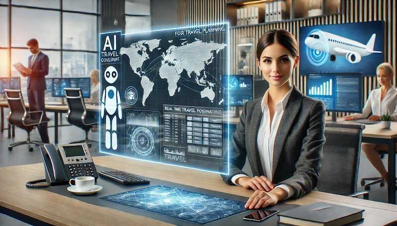 prompts de chatgpt para agencias de viajes prompts de chatgpt para agencias de viajes